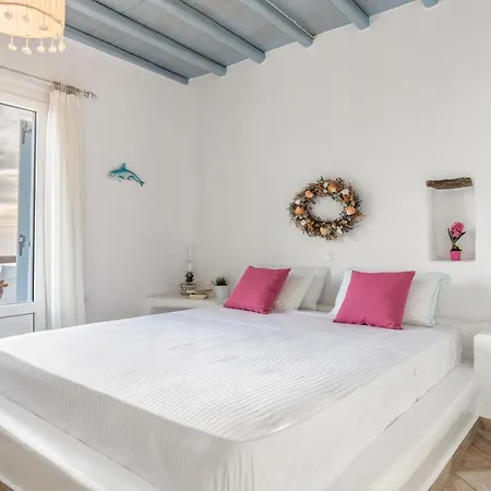 Sundance With Outdoor Private Jacuzzi Villa