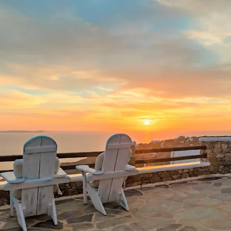 Вилла Sundance With Outdoor Private Jacuzzi *