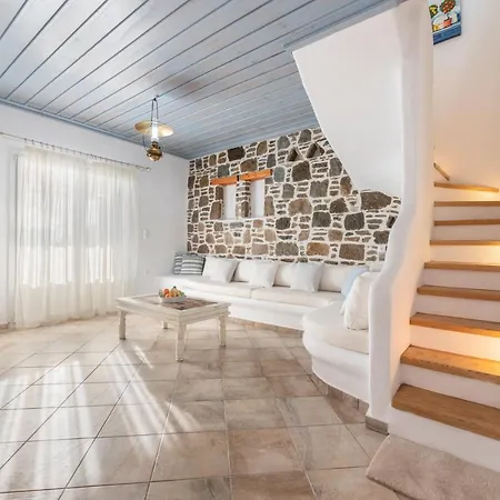 Sundance With Outdoor Private Jacuzzi